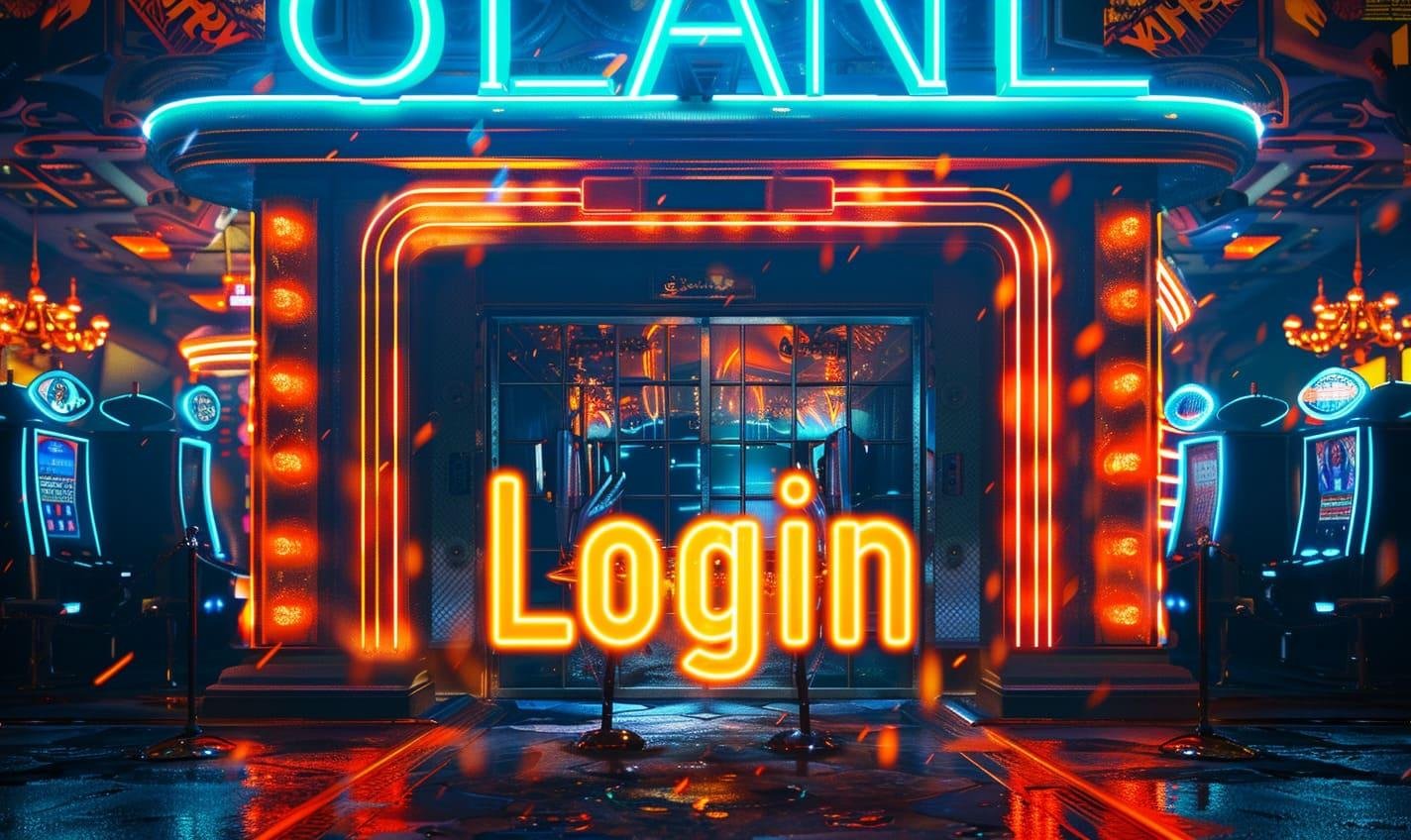 cqn6