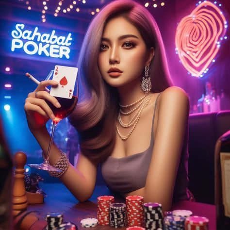 Giới thiệu CQN6