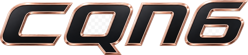 CQN6
